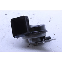 2005 BMW M3 Horn OEM