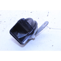 2005 BMW M3 Horn OEM