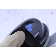 2005 BMW M3 Horn OEM