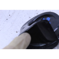 2005 BMW M3 Horn OEM