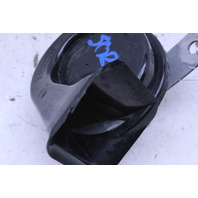2005 BMW M3 Horn OEM