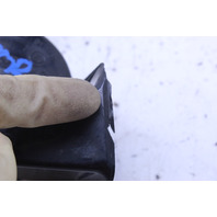 2005 BMW M3 Horn OEM