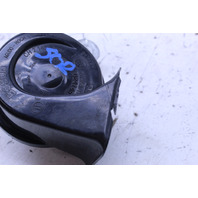 2005 BMW M3 Horn OEM