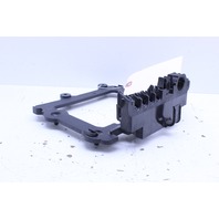 2013 BMW M5 Engine Computer Module Carrier Plate - 12527843541 OEM