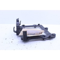 2013 BMW M5 Engine Computer Module Carrier Plate - 12527843541 OEM