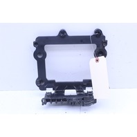 2013 BMW M5 Engine Computer Module Carrier Plate - 12527843541 OEM