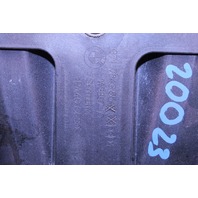 2012-2019 BMW M5 M6 Engine Motor Ignition Coil Cover Panel 13717843155 OEM