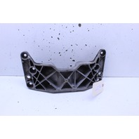 2013 BMW M5 Transmission Support Bracket OEM