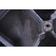 2013 BMW M5 Transmission Support Bracket OEM