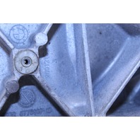 2013 BMW M5 Transmission Support Bracket OEM