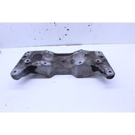 2013 BMW M5 Transmission Support Bracket OEM