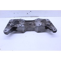 2013 BMW M5 Transmission Support Bracket OEM