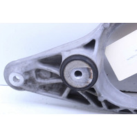 2012-2019 BMW M5 M6 Differential Mount Bracket 33172284474 OEM