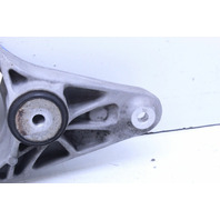 2012-2019 BMW M5 M6 Differential Mount Bracket 33172284474 OEM