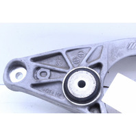 2012-2019 BMW M5 M6 Differential Mount Bracket 33172284474 OEM