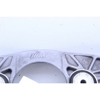 2012-2019 BMW M5 M6 Differential Mount Bracket 33172284474 OEM