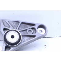 2012-2019 BMW M5 M6 Differential Mount Bracket 33172284474 OEM