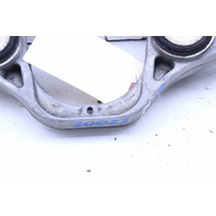 2012-2019 BMW M5 M6 Differential Mount Bracket 33172284474 OEM