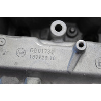 2012-2016 BMW M5 M6 S63 4.4 Engine Motor 56K Miles - 11002348668 OEM