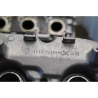 2012-2016 BMW M5 M6 S63 4.4 Engine Motor 56K Miles - 11002348668 OEM