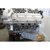 2012-2016 BMW M5 M6 S63 4.4 Engine Motor 56K Miles - 11002348668 OEM