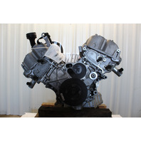 2012-2016 BMW M5 M6 S63 4.4 Engine Motor 56K Miles - 11002348668 OEM
