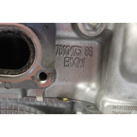 2012-2016 BMW M5 M6 S63 4.4 Engine Motor 56K Miles - 11002348668 OEM