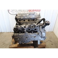 2012-2016 BMW M5 M6 S63 4.4 Engine Motor 56K Miles - 11002348668 OEM