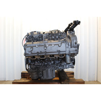 2012-2016 BMW M5 M6 S63 4.4 Engine Motor 56K Miles - 11002348668 OEM