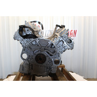 2012-2016 BMW M5 M6 S63 4.4 Engine Motor 56K Miles - 11002348668 OEM