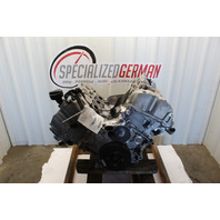 2012-2016 BMW M5 M6 S63 4.4 Engine Motor 56K Miles - 11002348668 OEM