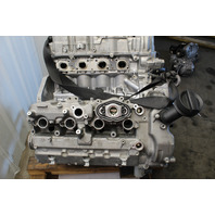 2012-2016 BMW M5 M6 S63 4.4 Engine Motor 56K Miles - 11002348668 OEM