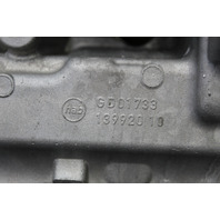 2012-2016 BMW M5 M6 S63 4.4 Engine Motor 56K Miles - 11002348668 OEM