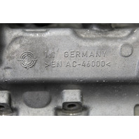 2012-2016 BMW M5 M6 S63 4.4 Engine Motor 56K Miles - 11002348668 OEM