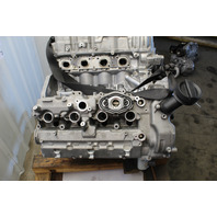 2012-2016 BMW M5 M6 S63 4.4 Engine Motor 56K Miles - 11002348668 OEM