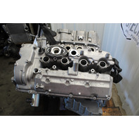 2012-2016 BMW M5 M6 S63 4.4 Engine Motor 56K Miles - 11002348668 OEM