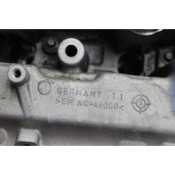 2012-2016 BMW M5 M6 S63 4.4 Engine Motor 56K Miles - 11002348668 OEM
