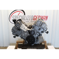 2012-2016 BMW M5 M6 S63 4.4 Engine Motor 56K Miles - 11002348668 OEM