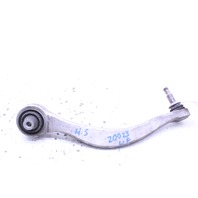 2012-2019 BMW M5 M6 Left Front Lower Control Arm OEM 31122284159