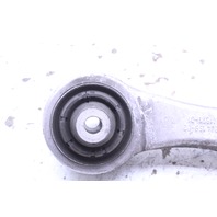 2012-2019 BMW M5 M6 Left Front Lower Control Arm OEM 31122284159
