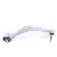 2012-2019 BMW M5 M6 Left Front Lower Control Arm OEM 31122284159
