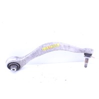 2012-2019 BMW M5 M6 Left Front Lower Control Arm OEM 31122284159