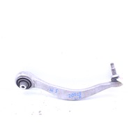 2012-2019 BMW M5 M6 Left Front Lower Control Arm OEM 31122284159