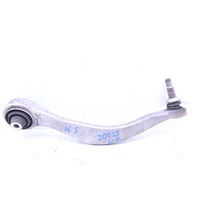 2012-2019 BMW M5 M6 Left Front Lower Control Arm OEM 31122284159