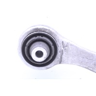 2012-2019 BMW M5 M6 Left Front Lower Control Arm OEM 31122284159