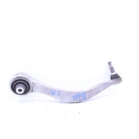 2012-2019 BMW M5 M6 Left Front Lower Control Arm OEM 31122284159