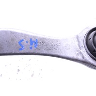 2012-2019 BMW M5 M6 Left Front Lower Control Arm OEM 31122284159
