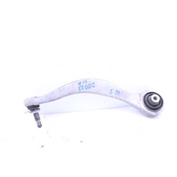 2012-2019 BMW M5 M6 Left Front Lower Control Arm OEM 31122284159