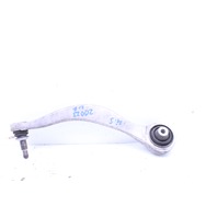 2012-2019 BMW M5 M6 Left Front Lower Control Arm OEM 31122284159