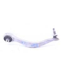 2012-2019 BMW M5 M6 Left Front Lower Control Arm OEM 31122284159